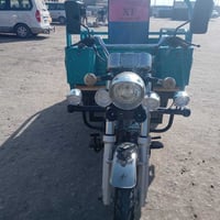 ستوته • موديل ٢٣ • القاسم