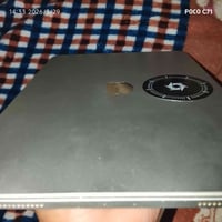 آيباد برو M2 • بوبجي 120 فريم • بعقوبة