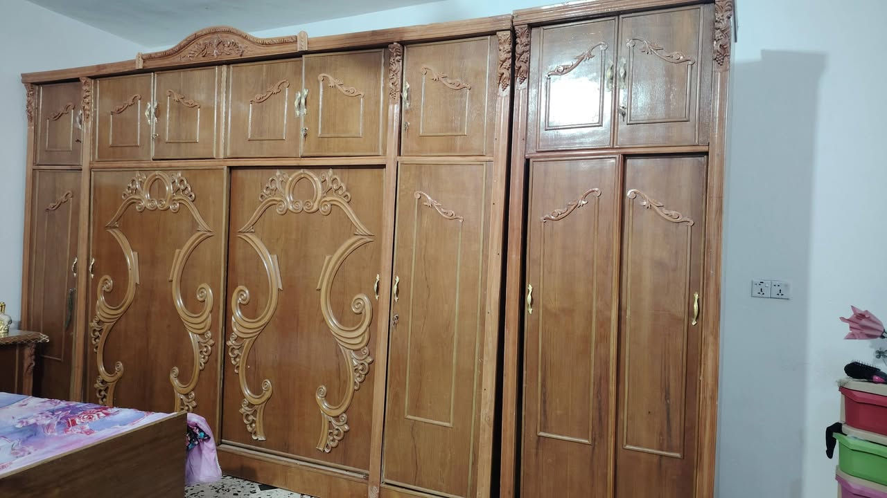 غرفه مال اخشاب للبيع


**إذا كنت صاحب هذا الإعلان وتريد حذفه لأي سبب، رجاءا أرسل رسالة إلى الدعم الفني**