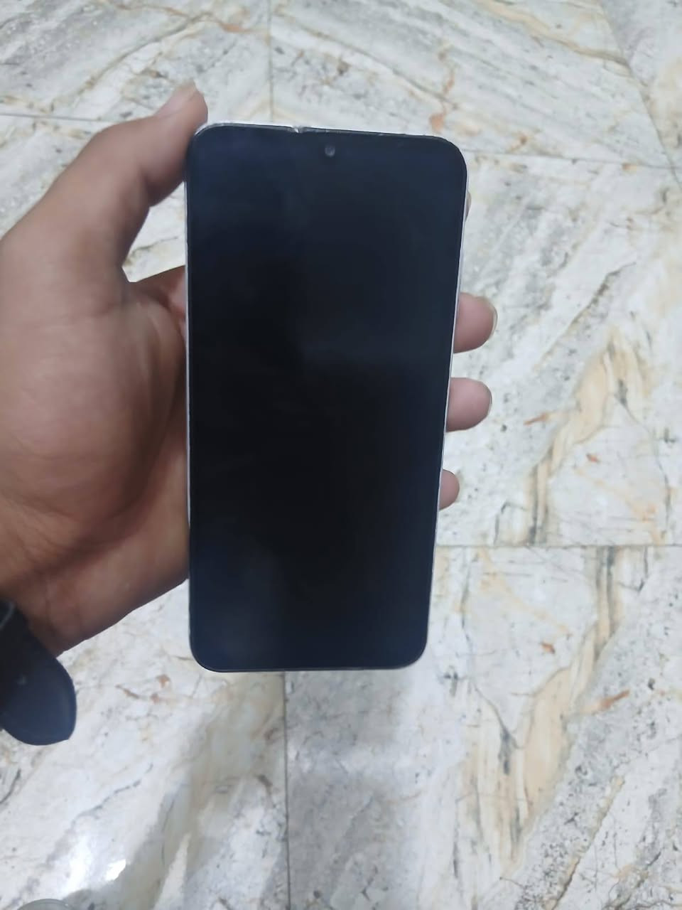 جهاز a25 فايف جي جهاز مكفول كفاله عامه مكفول من تصليح الذاكره 128 جهاز مكفول  دبل شريحه جهاز سلس السعر 140 وبي مجال قليل شراي يجي خاص


**إذا كنت صاحب هذا الإعلان وتريد حذفه لأي سبب، رجاءا أرسل رسالة إلى الدعم الفني**