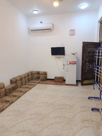 مقاطعة ٢٢ • ١٠٠م • كونكريت