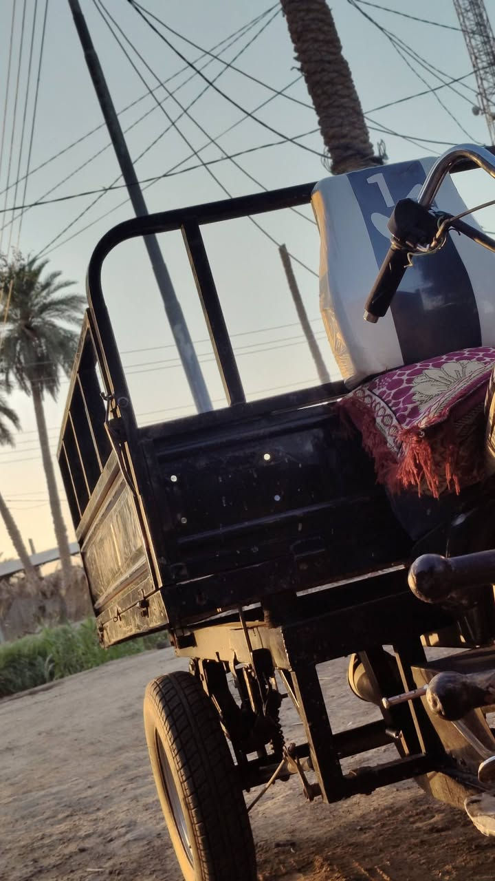 سلام عليكم ستوته للبيع كلك كلك كلك كلك شاصيه مكفول من قطرت الحيم محركه نص عمر الشراي بي خير ويدلل يتصل عل هاذه الرقم ***********

