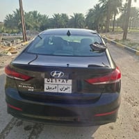 ضربة جامدة • مكينة وجير نضيف • باب سائق تبديل