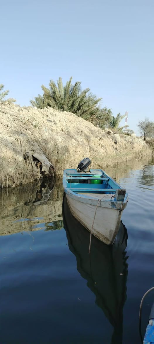 سلام عليكم كاتوره للبيع مع مكينه خمسطعش مارنر صيني سعر خاص هاتف/***********
