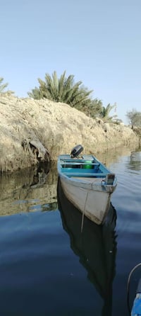 كاتوره للبيع مع مكينه خمسطعش مارنر صيني سعر خاص هاتف/07770682991