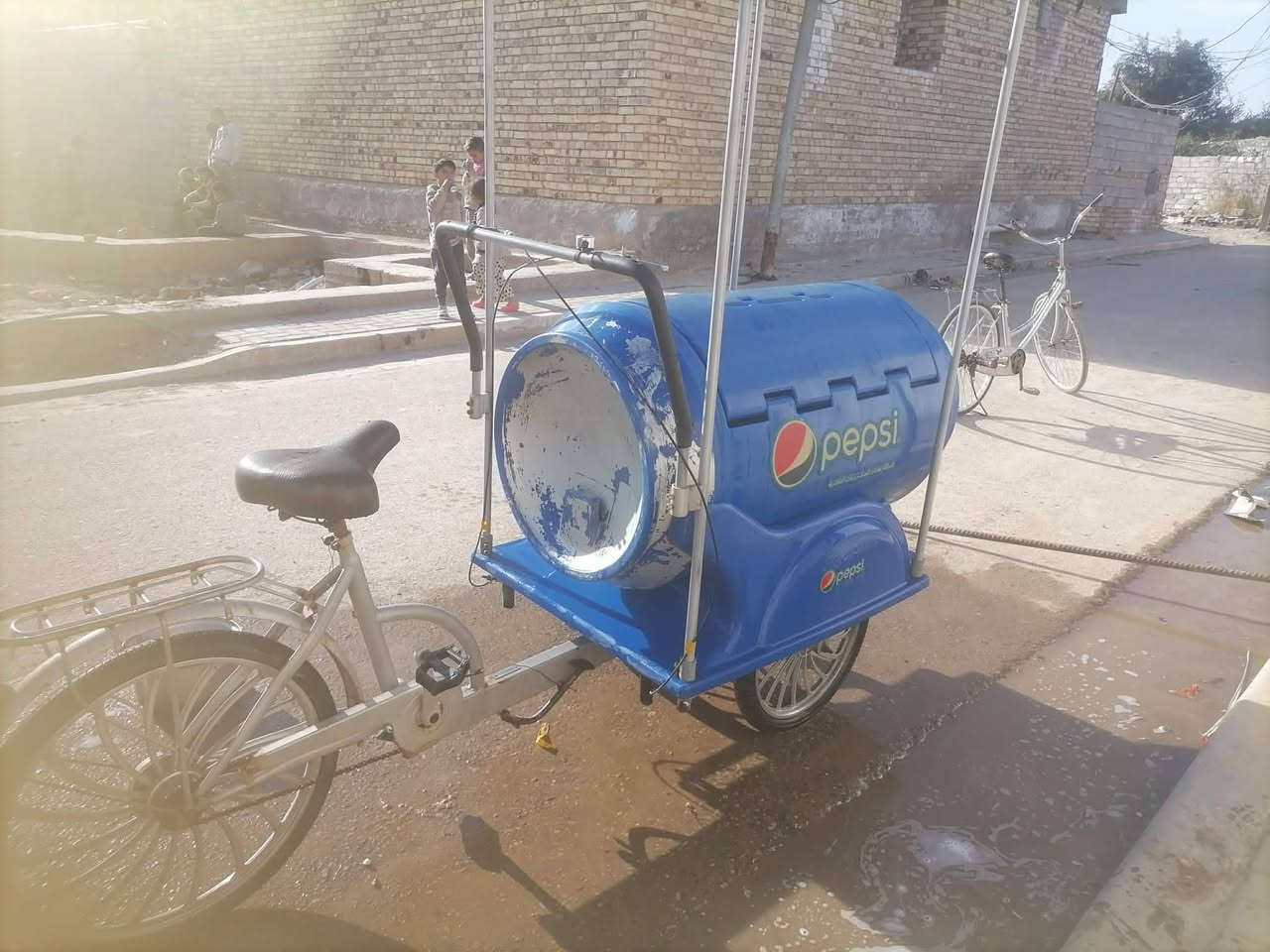 لل بيع اتصال رقم فقط 
غير موجود عله مسنجر 
***********
