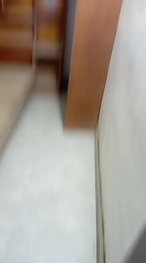 بيت يجار مساحه ٥٠ متر طابقين يحتوي على غرفة نوم وصالة ومطبخ وخدمات بناء حديث مكان الزراعة بيت هبش سعر ٤٥٠ مجال بسيط *********** اتصال رقم المكتب
