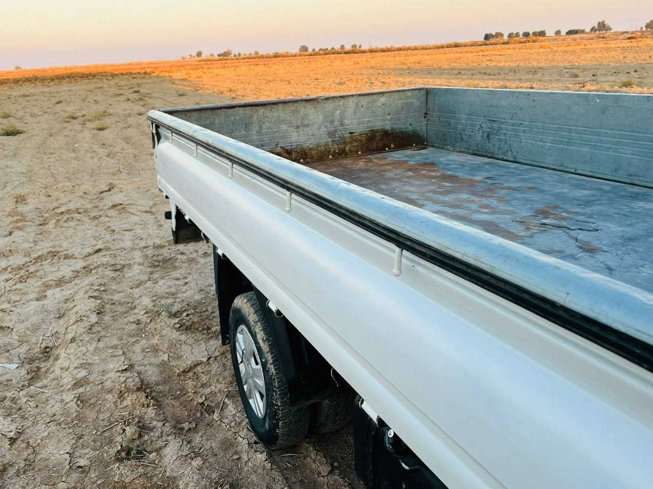 السلام عليكم كيه حمل موديل 2016 واسط نكليزي كفاله عامه جديده ***********   ***********
