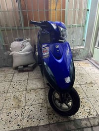 ماكس عدله للبيع دراجه رمبه وكفاله عامه ختم واحد🔥 بيهه نواعم بسيطه تزوي...