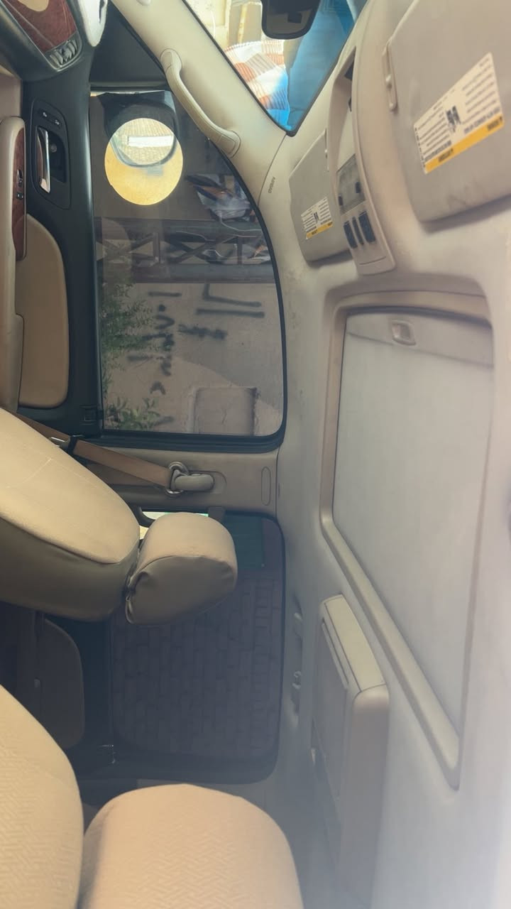 تاهو. طويل حاويه ادوات فول 1/1 بيها كتاب تسجيل ادوات. طك كارتون كفاله للبيع الناصريه. ***********
