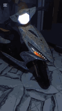 النجف الاشرف • حي شهداي • 400 سي سي