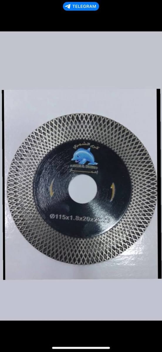 دسكات درجى اولى مرمر وبورسلين متوفره بجميع الاحجام  للاستفسار ***********
