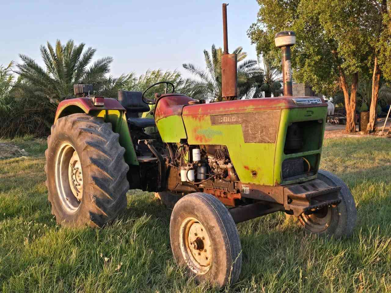 سيرت للبيع موديل 99 كتاب شركه بدون تحويل جاهزه من كلشي السعر 5500 رجا رجا المو شراي لايتصل *********** ميسان
