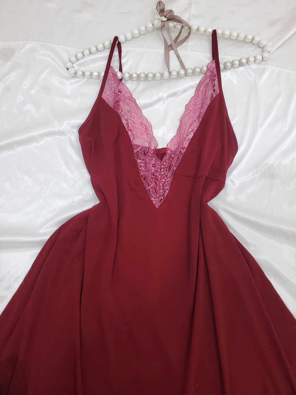 تفاصيل سعر وقياس بالقصة
بطريقكم متابعه حسابي فيونكه باله للملابس النسائيه


**إذا كنت صاحب هذا الإعلان وتريد حذفه لأي سبب، رجاءا أرسل رسالة إلى الدعم الفني**