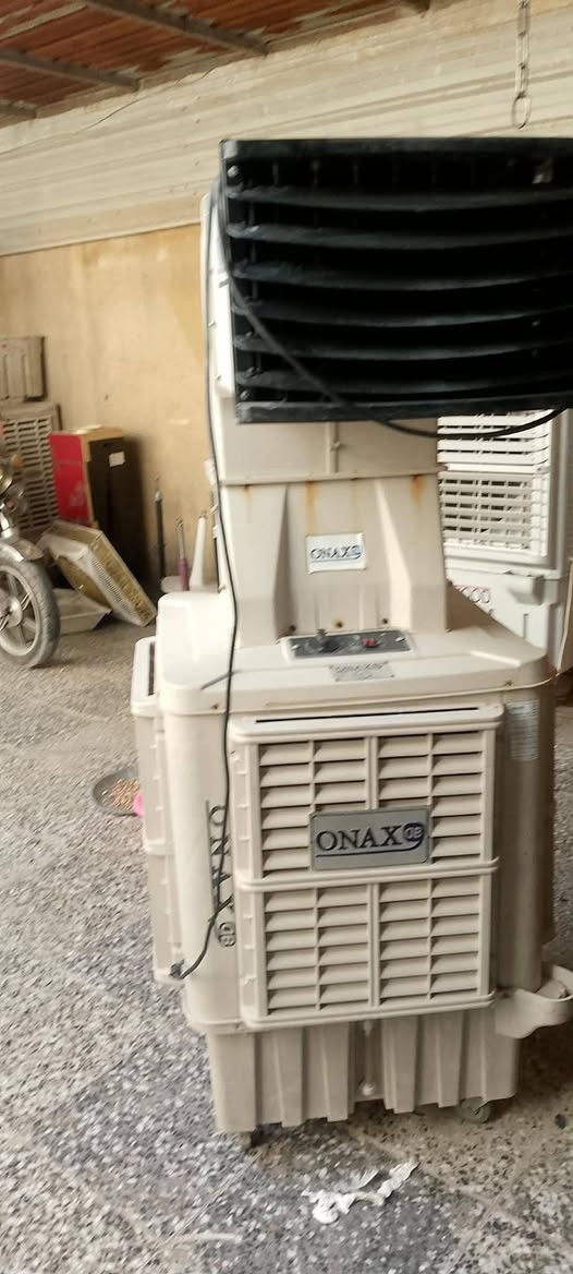مبردات كلمن وسعره بغداد رشاد ‏‪***********‬‏ شراي تصل
