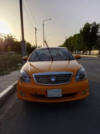 موبل • ٢٠١٣ • البصره ٥ميل