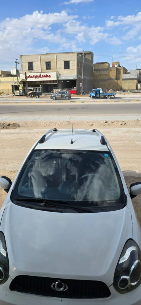 للبيع وتفاصيل ع خاص سعر39 وبيها مجال


**إذا كنت صاحب هذا الإعلان وتريد حذفه لأي سبب، رجاءا أرسل رسالة إلى الدعم الفني**