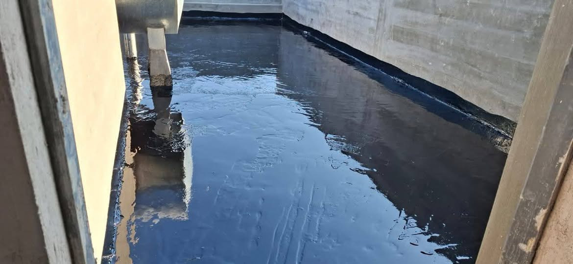 ابو حيدر البيع الكير درجة اولئ كير دوره موقعنه حي العباس قرب عماره زمزم اتصل عله الارقام التاليه وتدلل
🏨📞***********+/📞🏨
