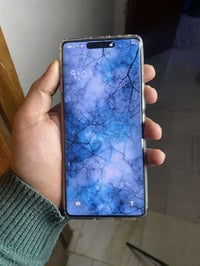 كامون ٤٠ برو • ٢٦٥ • ٨+٨