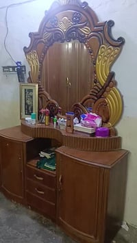 غرفه صاج • ابو غريب • مناسبه