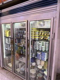 برادات عمودية عمل ثلاثي مليون ونص  رباعي مليونين  07839802890