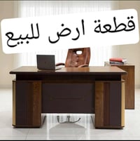 ديالى القصيرين • ١٧٠م • ٨م×٢١م