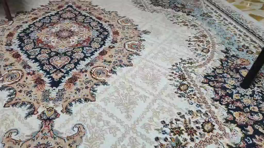 قياس ٣ ونص ب٢ ونص ب٤٥ وبيها مجال بسيط حيل نظيفة


**إذا كنت صاحب هذا الإعلان وتريد حذفه لأي سبب، رجاءا أرسل رسالة إلى الدعم الفني**