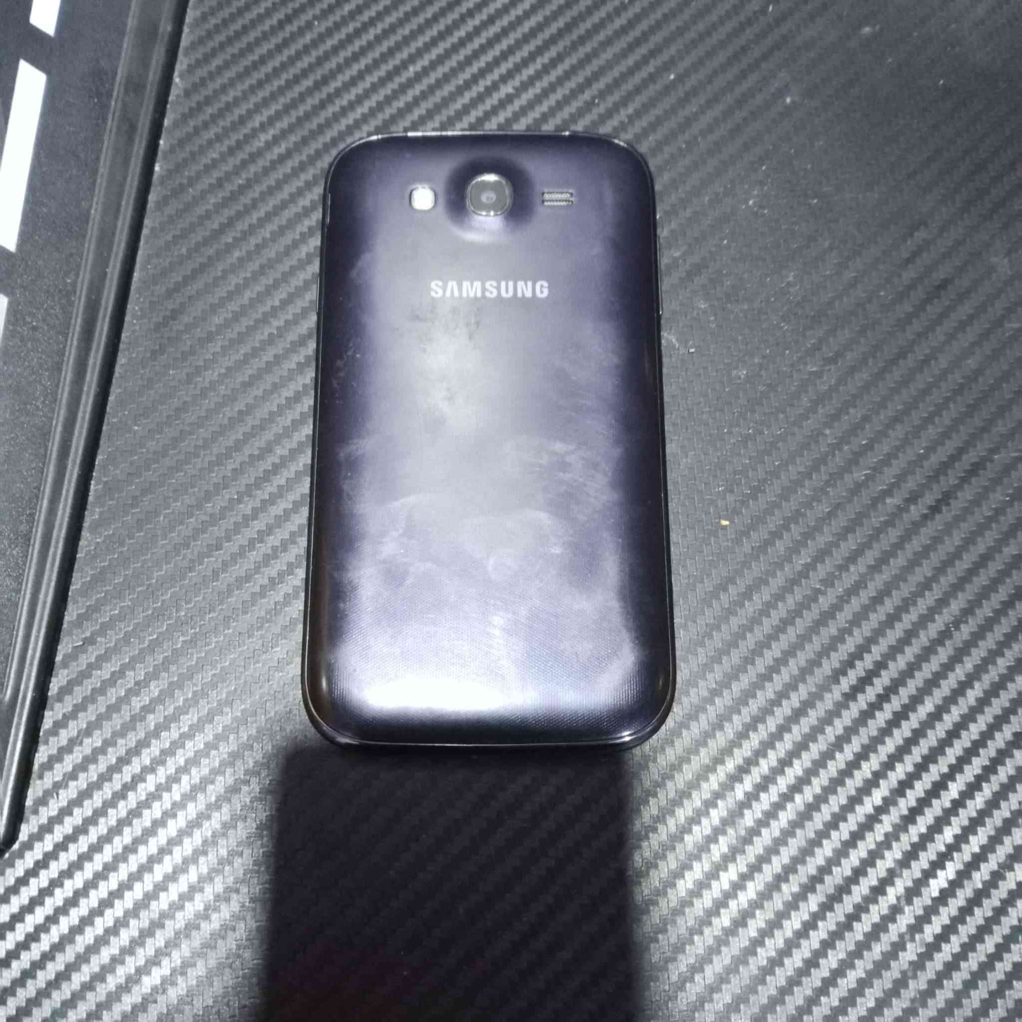 موبايل دوز شغال ولا طخة كلش نضيف للبيع ب20 كربلاء, العراق


**إذا كنت صاحب هذا الإعلان وتريد حذفه لأي سبب، رجاءا أرسل رسالة إلى الدعم الفني**