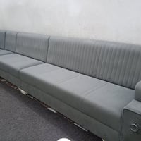 ديوان تركي • نظيف • ٥ قطع