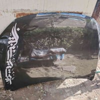 شباب بنيد جيتا من موديل 11 الي 18 كاربون فايبر للبيع الاتصال 077034125...