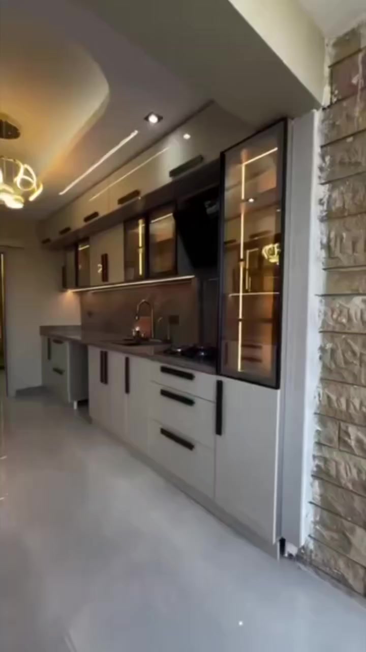 ✨ أفضل العروض على الأثاث التركي والألمنيوم! ✨
🏠 تجدد بيتك مع أفضل تشكيلات الأثاث التركي المميزة التي تجمع بين الأناقة والجودة العالية. بالإضافة إلى الألمنيوم المتين، اللي يضفي لمسة عصرية على منزلك.
📞 للتفاصيل والحجز، تواصلوا معنا على الرقم: [***********]
