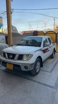 نيفاره • ٢٠١٦ • رقم اربيل