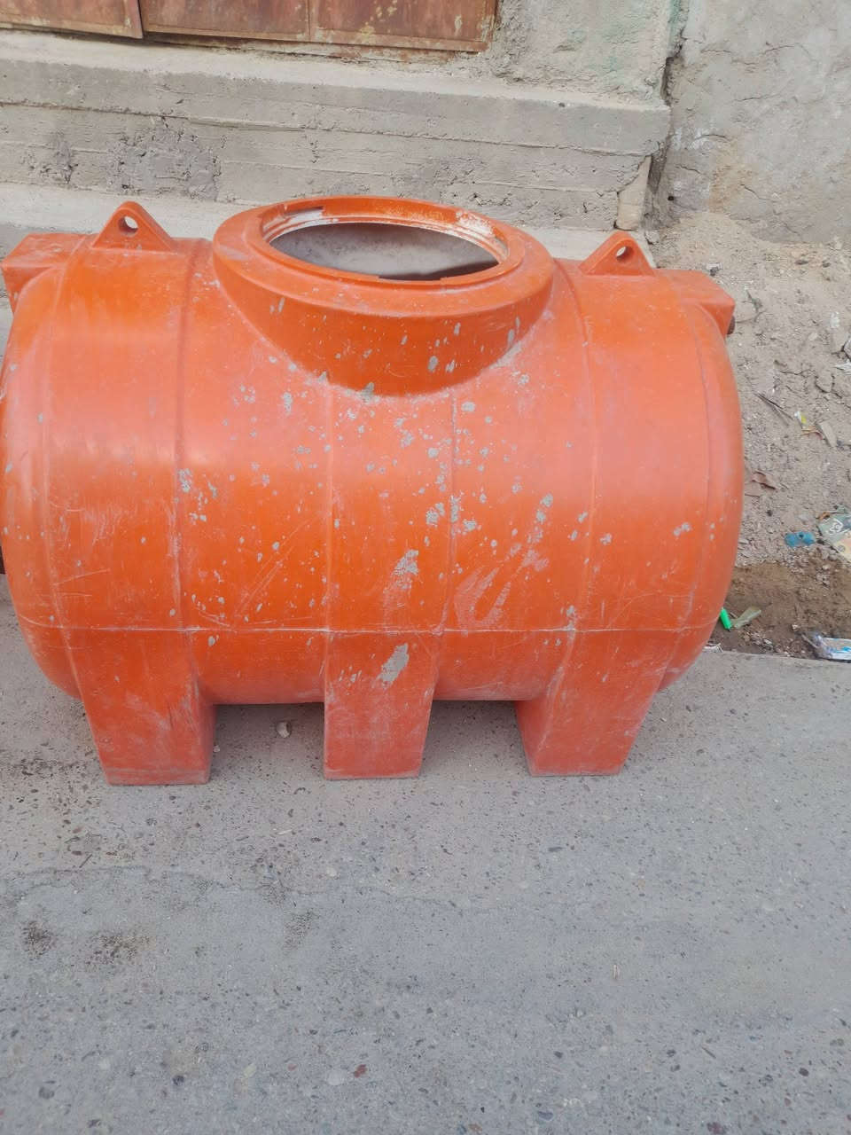مرخصت المسوئل عند تانكيات اردني درجه اواله البيع السعرالوحد٦٠ الف وبي مجال عالفحص ***********
