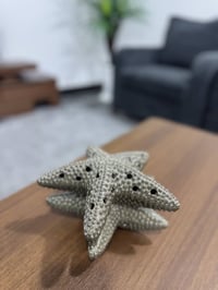 تحفيات • ديكور منزلي • تزيين