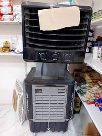 إلكترونيات • أجهزة منزلية • غير مستعملة