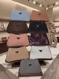 حقائب نسائية • موديلات جديدة • كمية محدودة