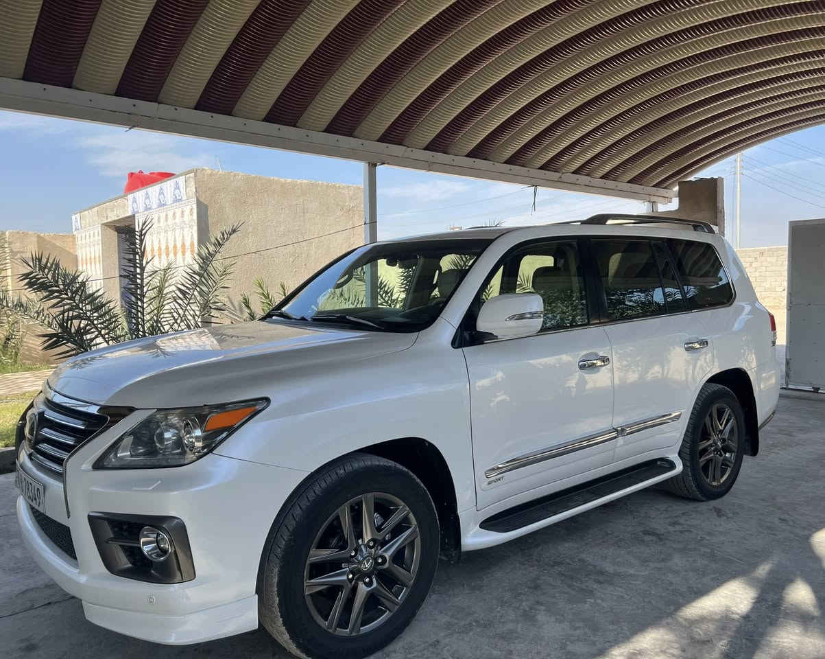 السلام وعليكم للبيع والمراوس لكزز 2015 مكفوله من الصبغ وتبديل رقم أربيل لاستفسار على هاذا الرقم ***********
