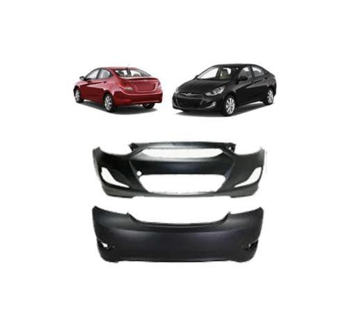 بسم الله ،توكلنا على الله 
كل الاغراض الاحتياطية للسيارات الكورية متوفرة 

إحنا نوفرلك الأنسب لسيارتك الكورية 👌

📩 راسلنا الآن
📲واتساب : ‭***********
🚚 توصيل لكل العراق⁩
