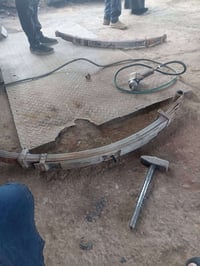 ورك سوبر مان لبيع 07811744361