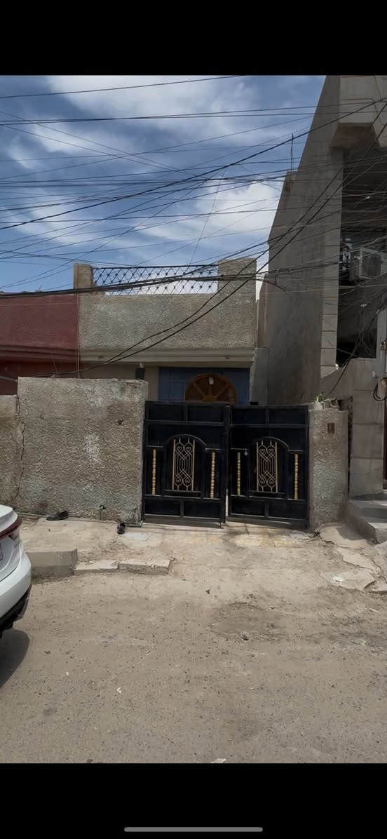 يا الله مشتمل لإيجار مساحه 110 متر 
يحتوي على غرفتين نوم وصاله 
ومطبخ وكراج وخدمات 
المشتمل ستثمار 
الاستفسار اتصل على
***********
