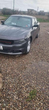 طالع بل 1الضهر عله بغداد المحتاج شي يتصل بريد أمانات حاضرين 0782912865...