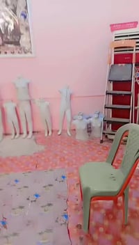 مليكانات • جدد درجة أولى • البصرة