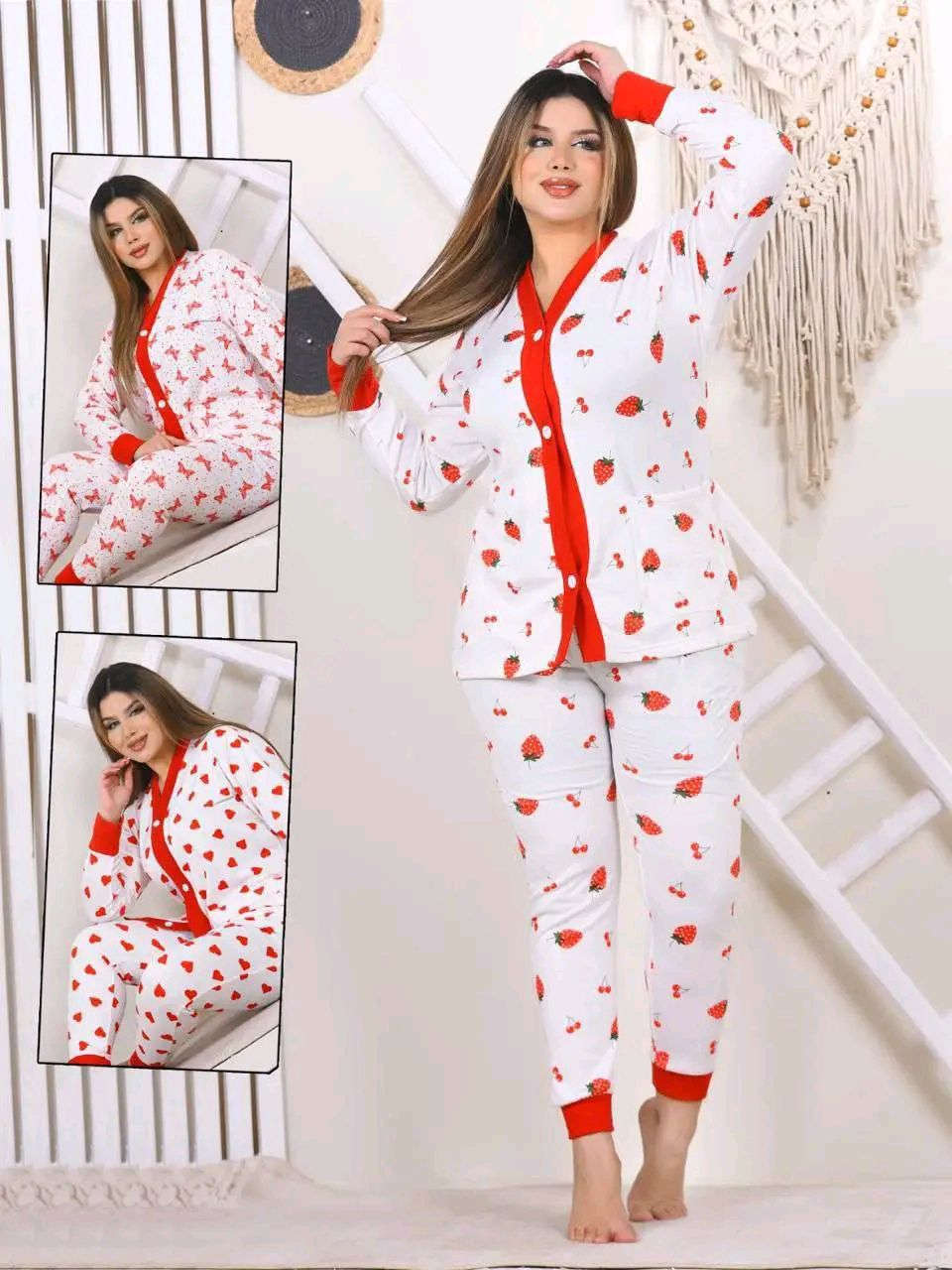 أسعار💋💋
خاص أو واتساب 
***********
