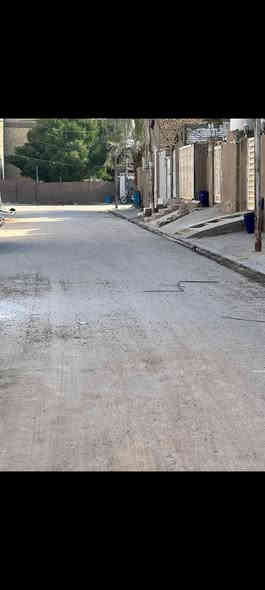 للبيع 100م هيكل مربع حي ابو طالب سعره 123
***********
اتصال +واتساب
م/بوابة الغري
