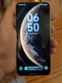 للمراوس فقط هواوي ميت 70 Huawei Mate ذاكره 512 لون ابيض. ملاحظة، خدمات...
