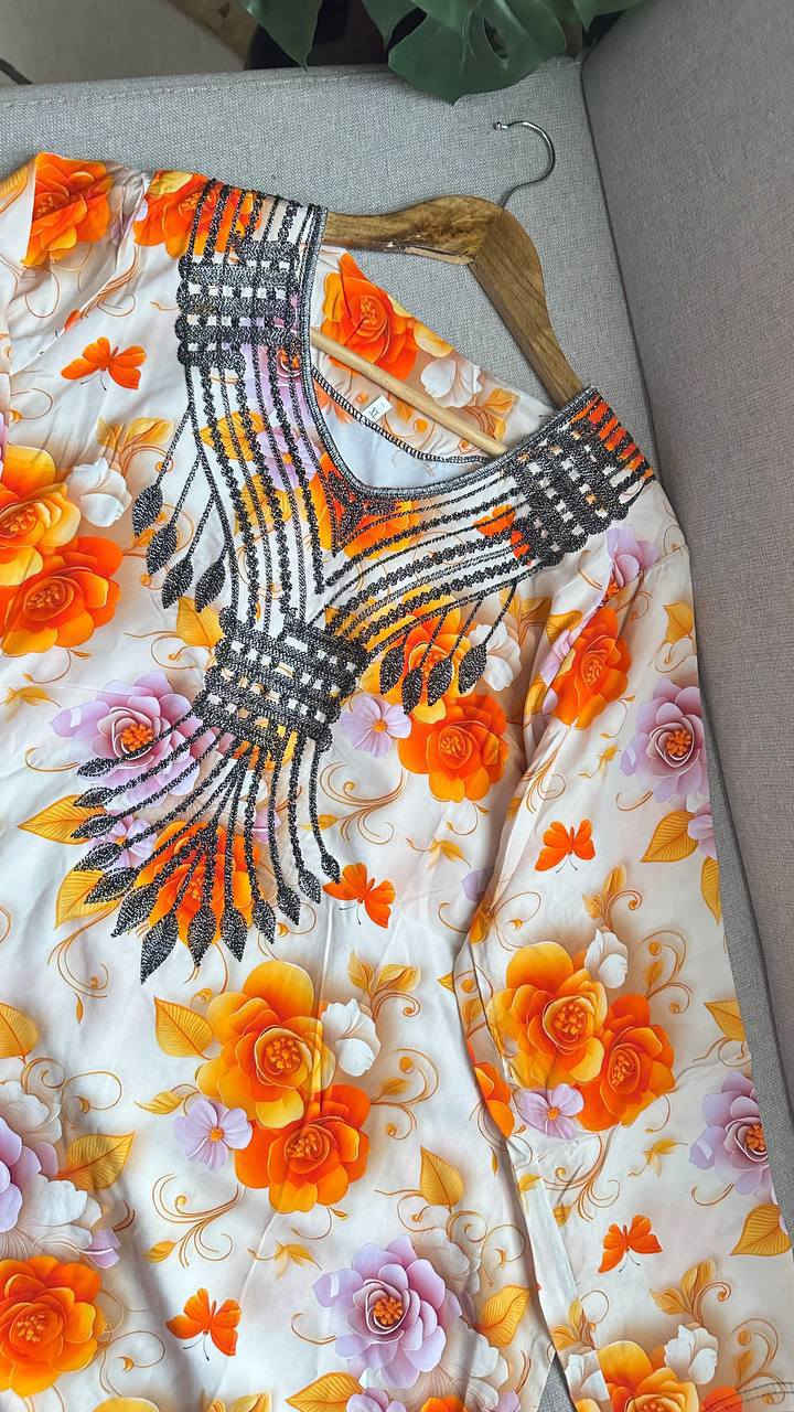 تصوير زبوناتنا الحلوات
متوفر المخور 
L xl xxl 
السعر  عرض 85 الف

الخامه كشمير حرير غسل ولبس


**إذا كنت صاحب هذا الإعلان وتريد حذفه لأي سبب، رجاءا أرسل رسالة إلى الدعم الفني**