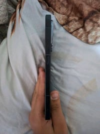 أناجوب واتساب  07833720148