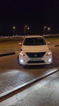 صني هندي • ٢٠٢٤ • كفاله عامه