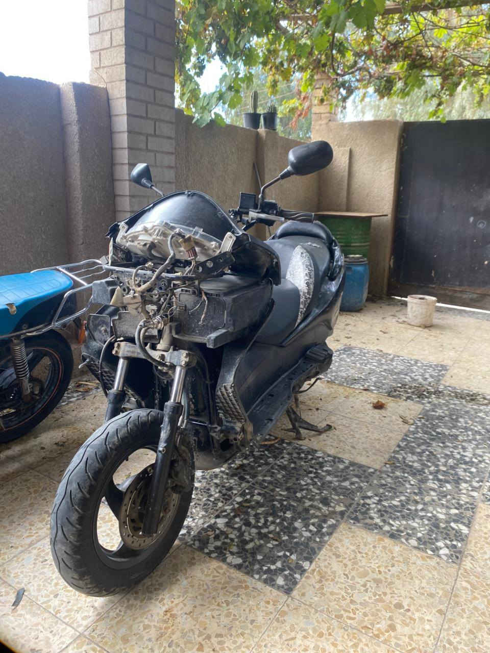 فورز 08ابيع ع حادثه مابيه شي سعر 500وبيه مجال مكاني بغداد غزاليه ***********وتس
