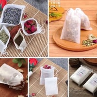 رمادي شارع عشرين • تخفيضات • توصيل